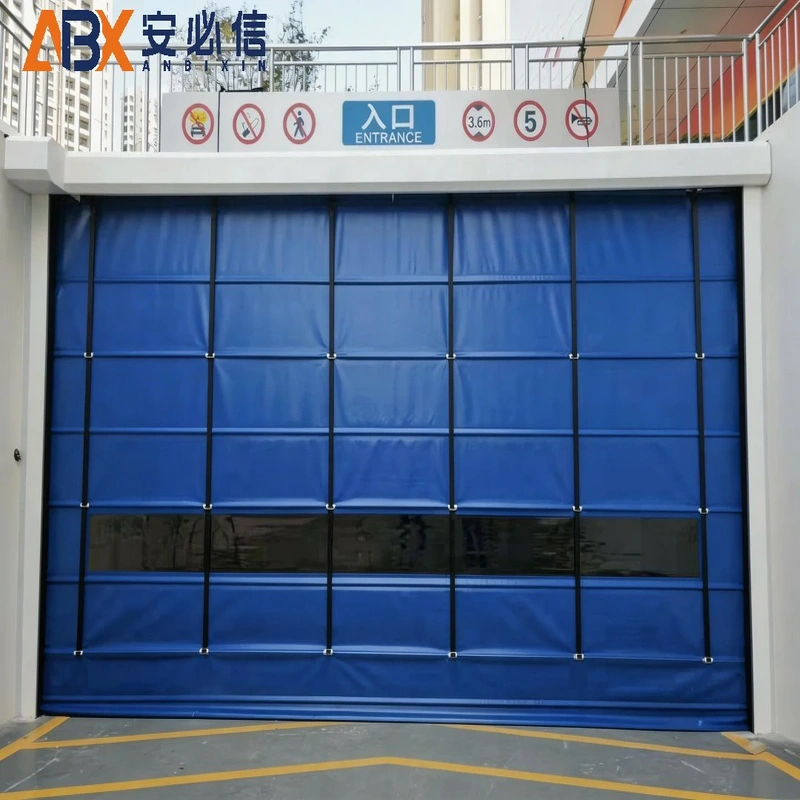 德州市充气式门封
