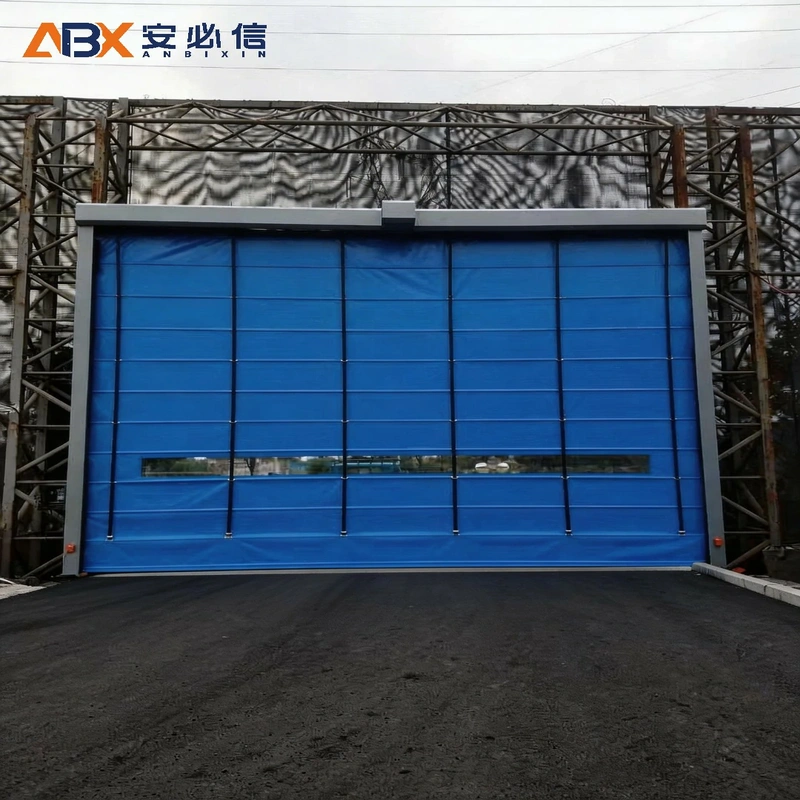 德州市背带门
